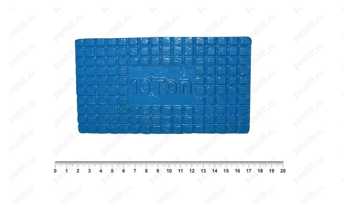  Основание для С10301С (0)