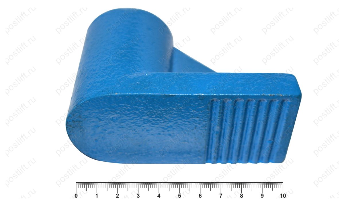  Головка пластины для С10201B (0)