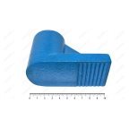  Головка пластины для С10201B мни (0)