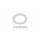  Кольцо опорное мни (0)