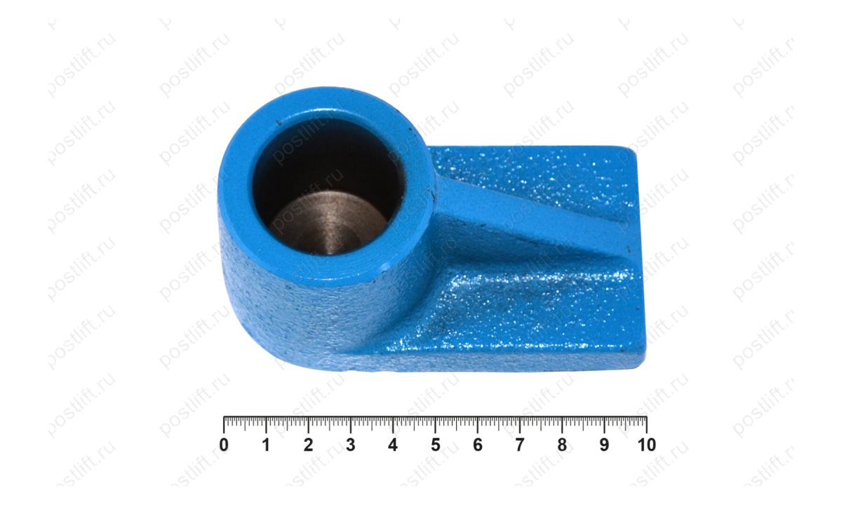  Крепление штока съемное (0)