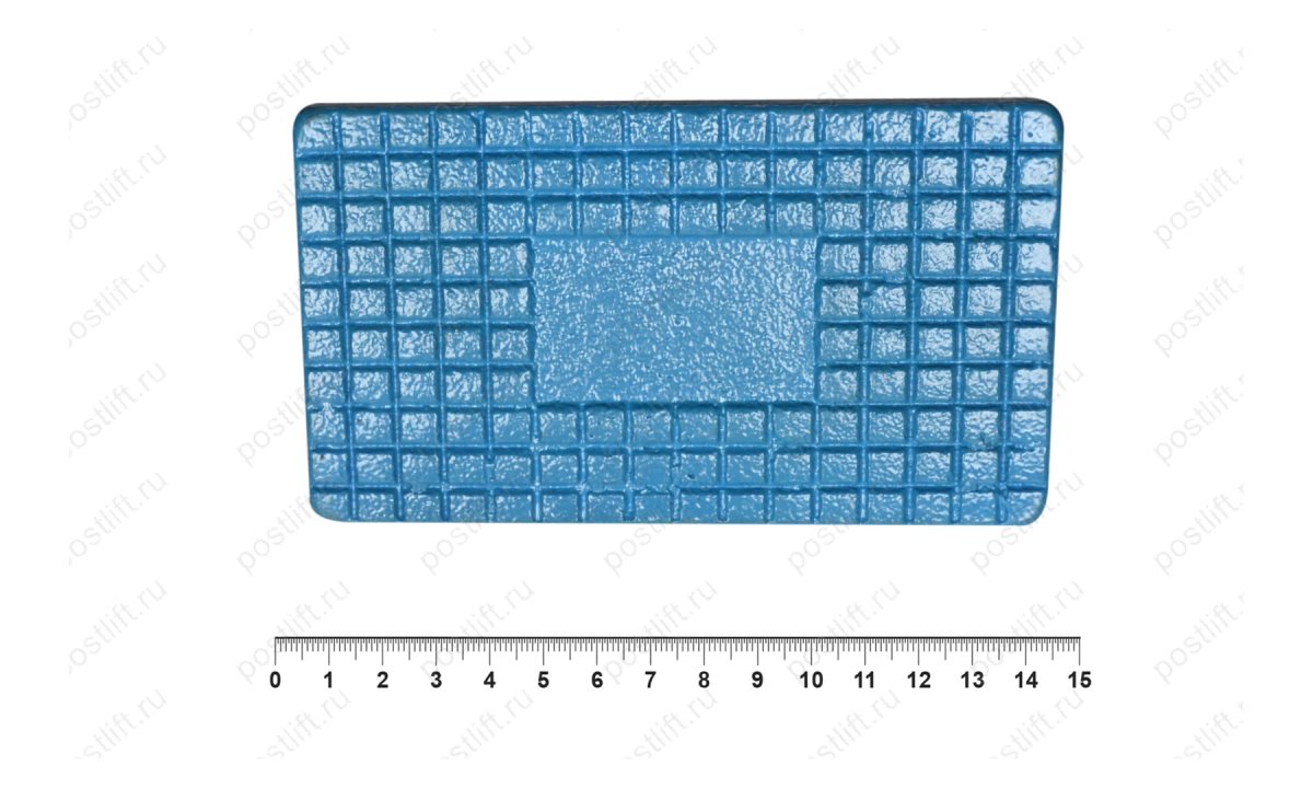  Опорный башмак для C10201B (0)