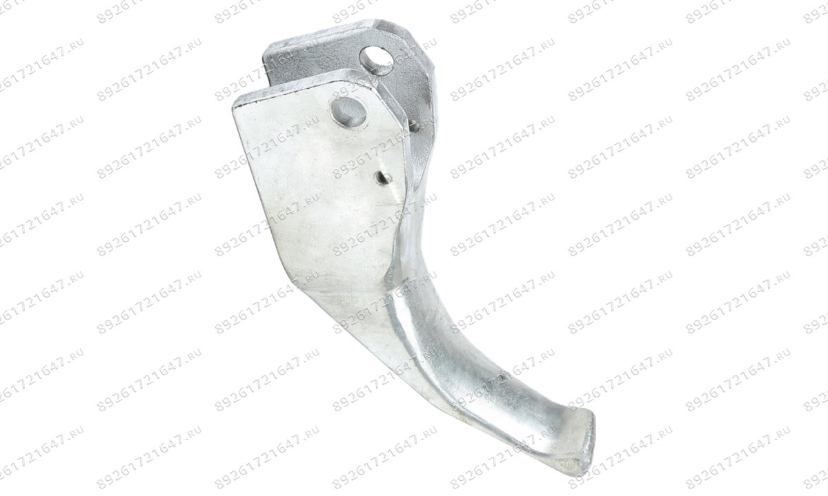  MT-290/8 Рычаг монтажный на грузовой ШМС AE&T арт. TC-10-1340001 (1)