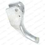  MT-290/8 Рычаг монтажный на грузовой ШМС AE&T арт. TC-10-1340001 мни (1)