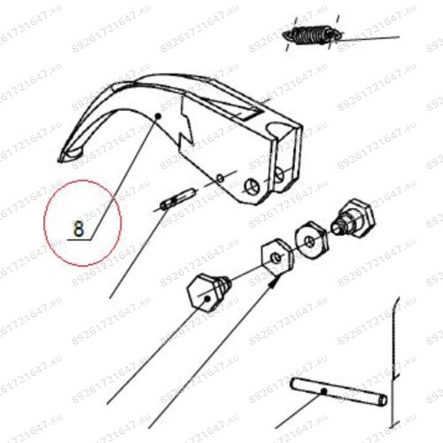 Картинка {PART_LIST_NAME}