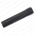  Болт ролика монтажной головки ШМС TROMMELBERG, NORDBERG мни (0)