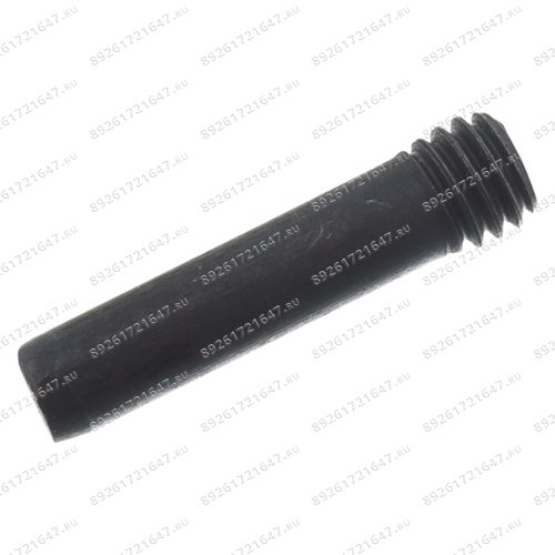 Картинка {PART_LIST_NAME}