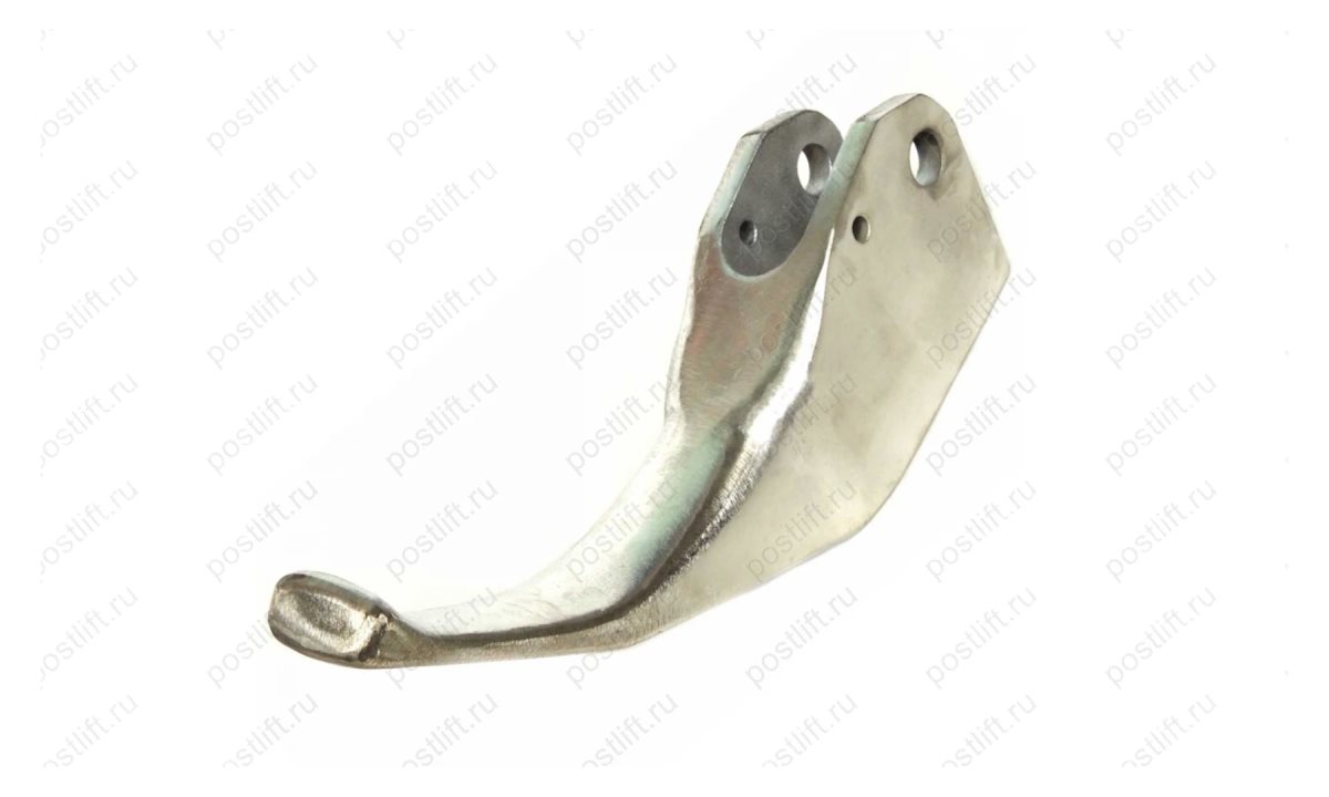  Клык для грузового ШМС 1580 арт.6000985  (0)