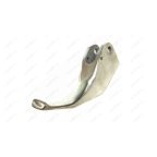 Клык для грузового ШМС 1580 арт.6000985  фото