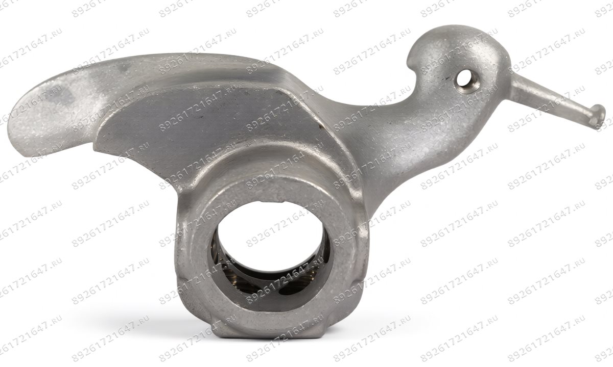  Головка монтажная (сталь) на ШМС YC1-2002215 Sivik (0)