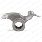  Головка монтажная (сталь) на ШМС YC1-2002215 Sivik мни (0)