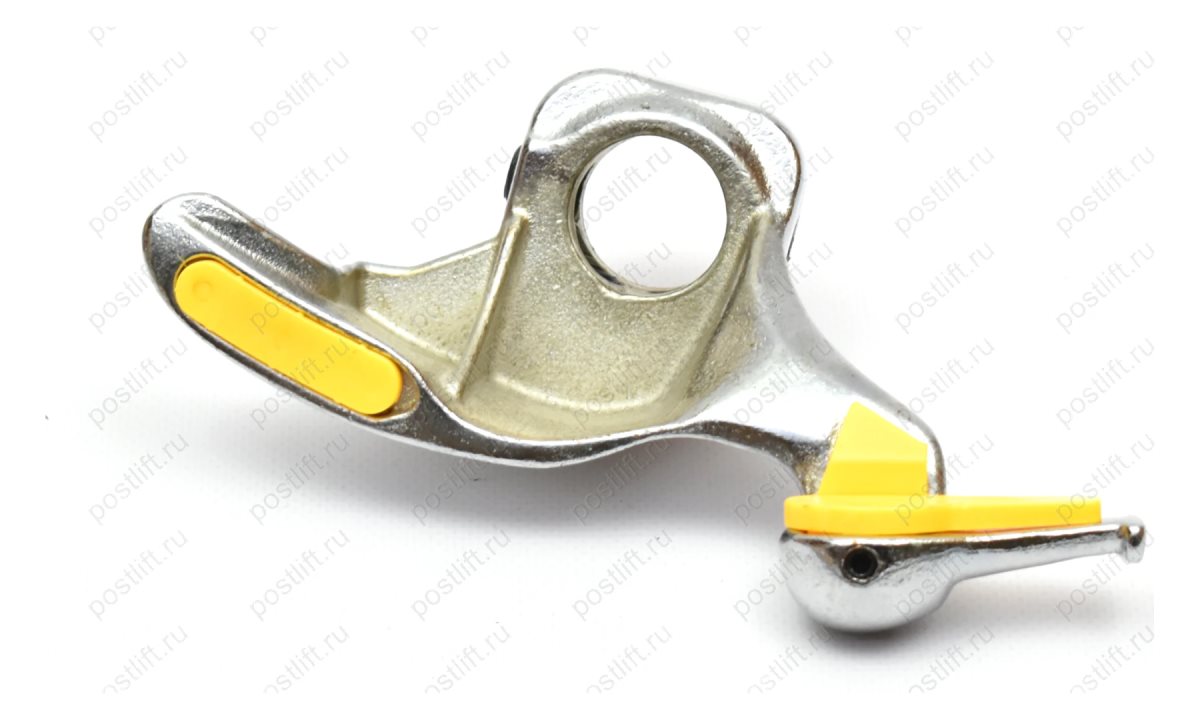  Головка монтажная для ШМС с посадочным диаметром 28 (1)