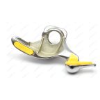  Головка монтажная для ШМС с посадочным диаметром 28 мни (1)