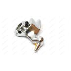  Головка монтажная для ШМС с посадочным диаметром 28 мни (2)