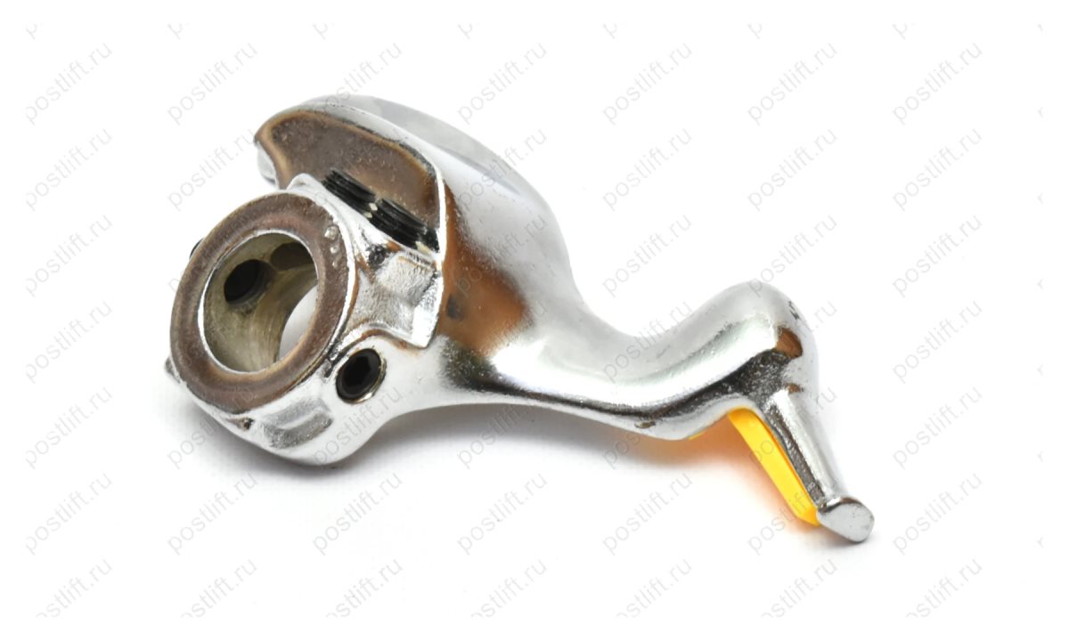  Головка монтажная для ШМС с посадочным диаметром 28 (0)