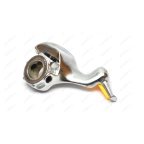  Головка монтажная для ШМС с посадочным диаметром 28 мни (0)