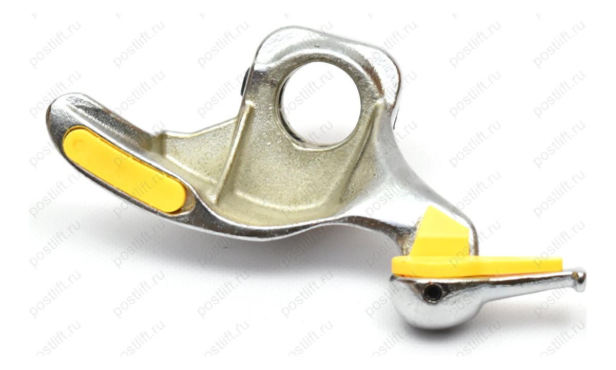  Головка монтажная для ШМС с посадочным диаметром 29 (1)