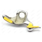  Головка монтажная для ШМС с посадочным диаметром 29 мни (1)