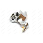  Головка монтажная для ШМС с посадочным диаметром 29 мни (2)