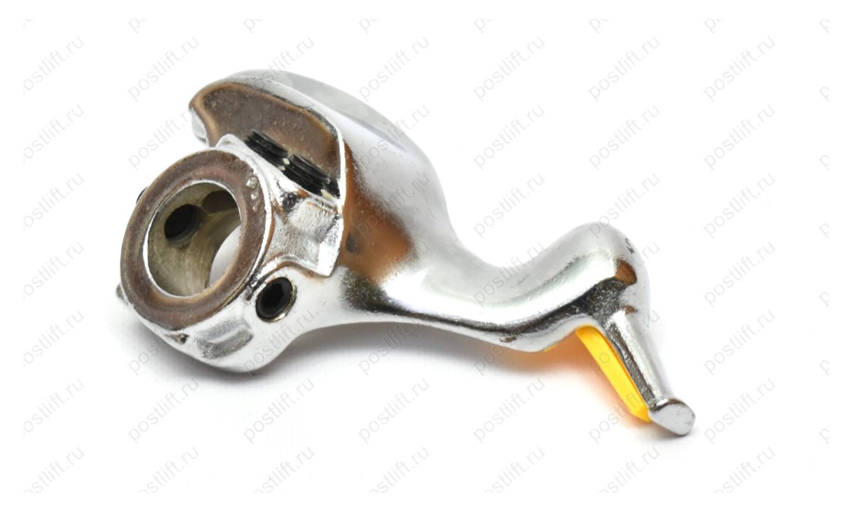  Головка монтажная для ШМС с посадочным диаметром 29 (0)