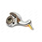  Головка монтажная для ШМС с посадочным диаметром 29 мни (0)