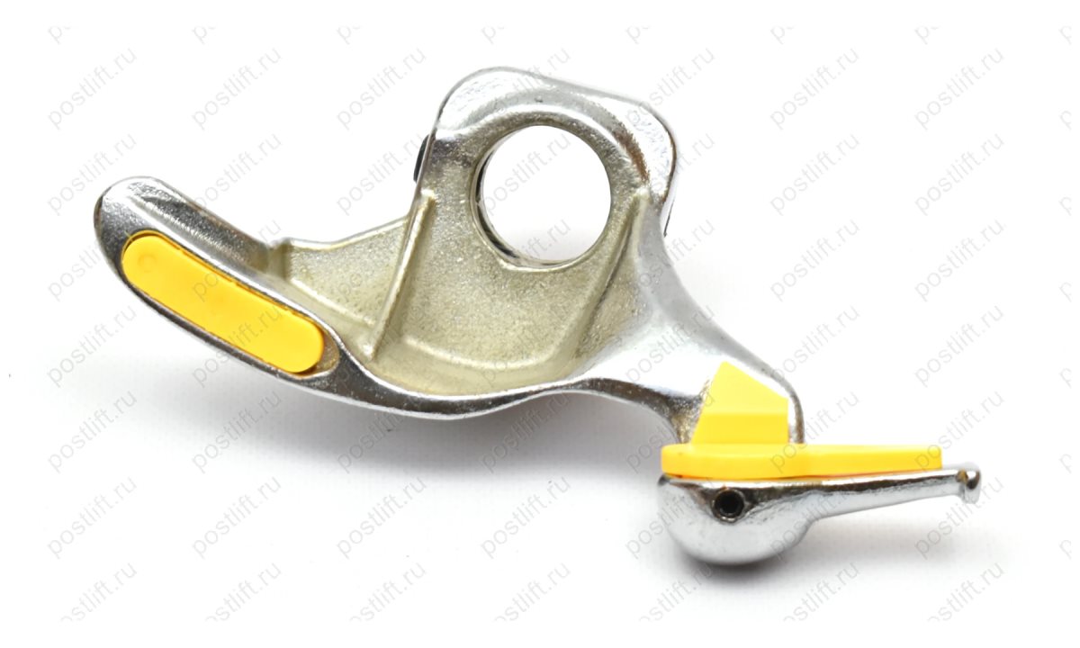  Головка монтажная для ШМС с посадочным диаметром 30 (1)