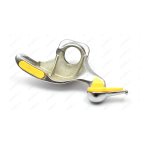  Головка монтажная для ШМС с посадочным диаметром 30 мни (1)