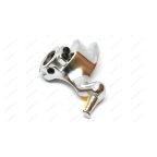  Головка монтажная для ШМС с посадочным диаметром 30 мни (2)