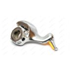  Головка монтажная для ШМС с посадочным диаметром 30 мни (0)