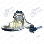  Головка монтажная для ШМС Giuliano, для стальных дисков с выпуклой центральной частью 9235009 мни (1)