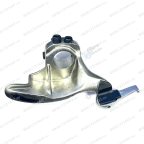  Головка монтажная для ШМС Giuliano, для стальных дисков с выпуклой центральной частью 9235009 мни (0)