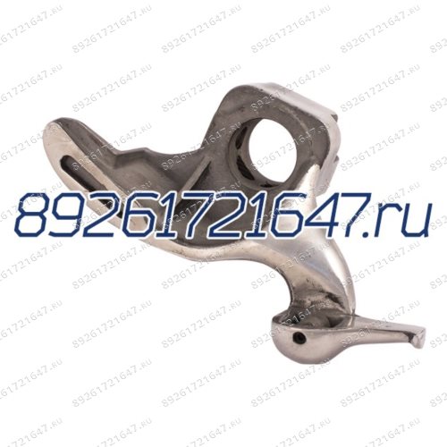 Картинка {PART_LIST_NAME}