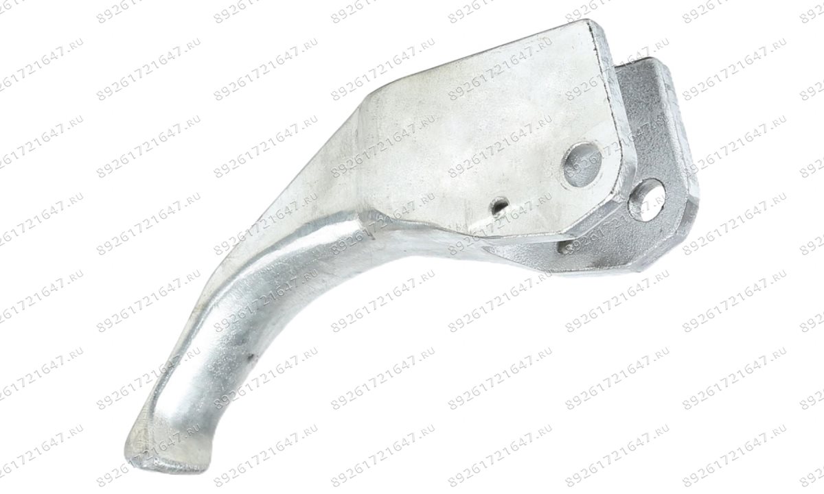  Крюк рабочий TC-10-1340001 (6000985) для 46TRK, 46TRK46 Nordberg TC-10-1340001 фото 1Крюк рабочий TC-10-1340001 (6000985) для 46TRK, 46TRK46 Nor (0)