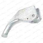 Крюк рабочий TC-10-1340001 (6000985) для 46TRK, 46TRK46 Nordberg TC-10-1340001 фото 1Крюк рабочий TC-10-1340001 (6000985) для 46TRK, 46TRK46 Nor фото