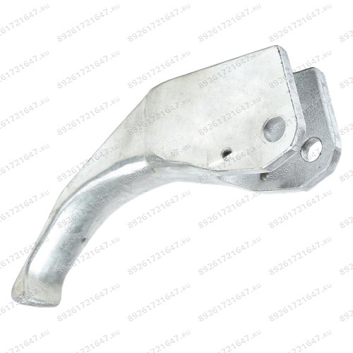 Картинка {PART_LIST_NAME}