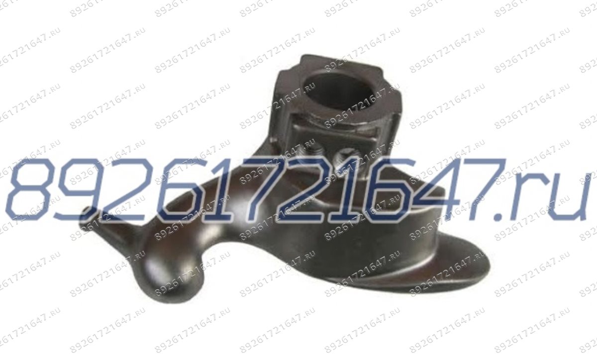  Монтажная головка на шиномонтажный станок TECO Италия. (0)