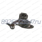  Монтажная головка на шиномонтажный станок TECO Италия. мни (0)