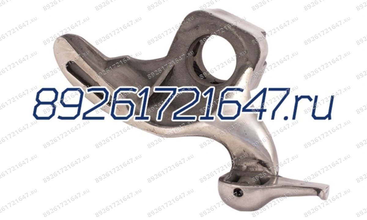  Монтажная головка на шиномонташный станок GT-200A Станкоимпорт (0)