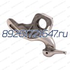  Монтажная головка на шиномонташный станок GT-200A Станкоимпорт мни (0)