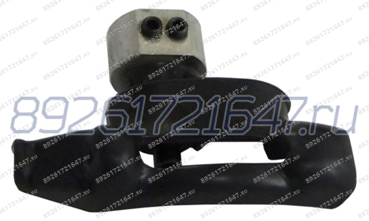  Наконечник шиномонтажного станка пластик, основ. металл NORDBERG (0)