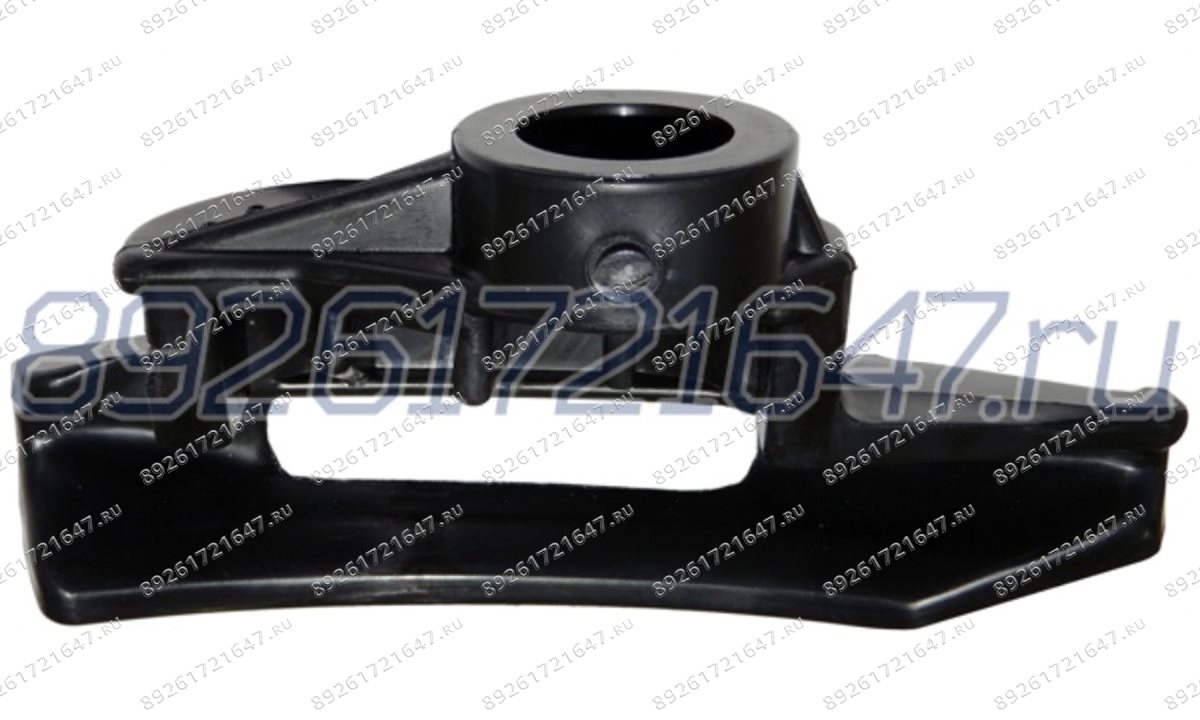  Наконечник ШМС пластиковый NORDBERG (0)