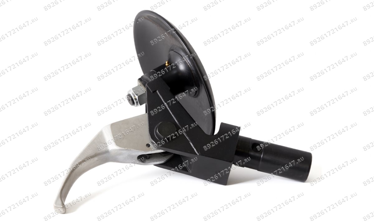  Крюк монтажный в сборе V-26 (0)