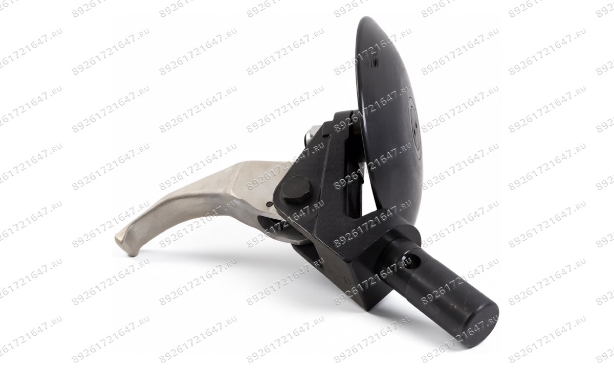  Крюк монтажный в сборе V-26 (1)