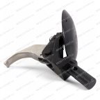  Крюк монтажный в сборе V-26 мни (1)