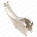  Крюк монтажный V-26, V-57 мни (1)