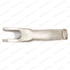  Крюк монтажный V-26, V-57 мни (2)