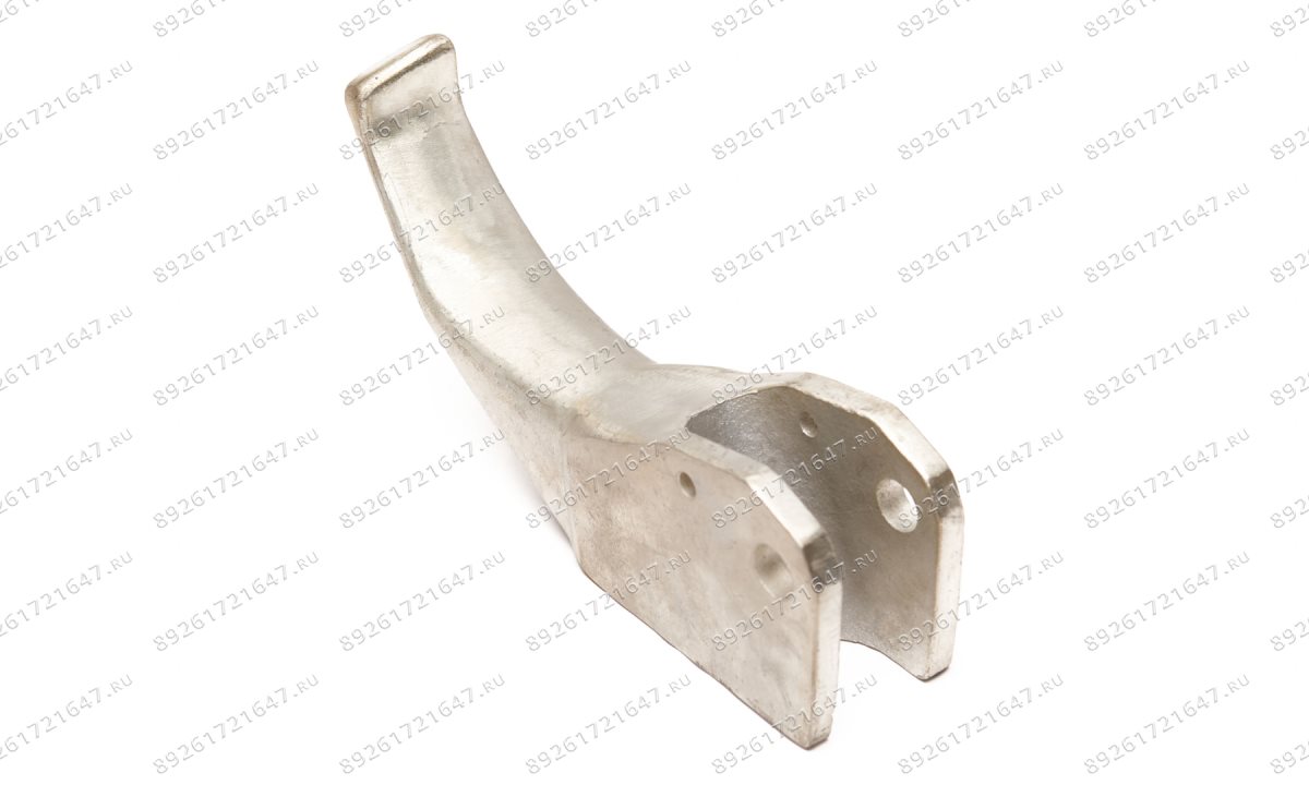  Крюк монтажный V-26, V-57 (0)