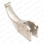 Крюк монтажный V-26, V-57 фото