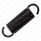 Пружина монтажного крюка V-26, V-57 фото