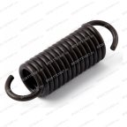  Пружина монтажного крюка V-26, V-57 мни (1)